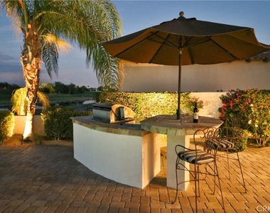 134 Royal Saint Georges Way - Photo Thumbnail 13