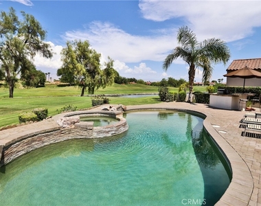 134 Royal Saint Georges Way - Photo Thumbnail 15