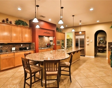 134 Royal Saint Georges Way - Photo Thumbnail 5