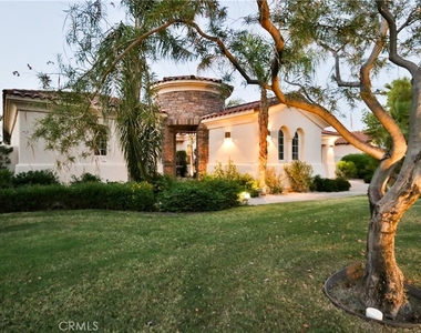 134 Royal Saint Georges Way - Photo Thumbnail 1