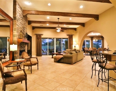 134 Royal Saint Georges Way - Photo Thumbnail 3