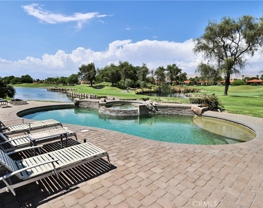134 Royal Saint Georges Way - Photo Thumbnail 16