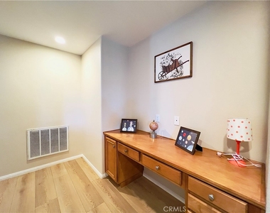 17231 Greentree Drive - Photo Thumbnail 27