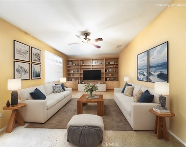 17231 Greentree Drive - Photo Thumbnail 3