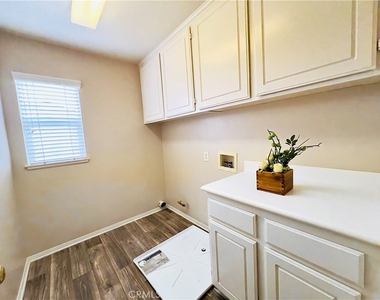 17231 Greentree Drive - Photo Thumbnail 39