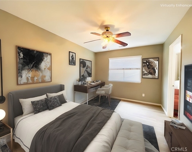 17231 Greentree Drive - Photo Thumbnail 34