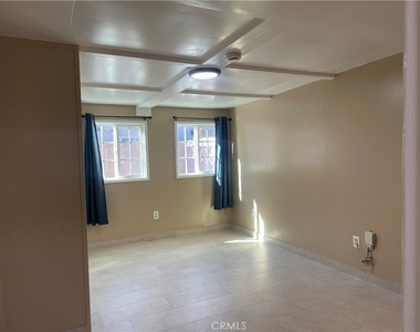 14724 Clydewood Street - Photo Thumbnail 7