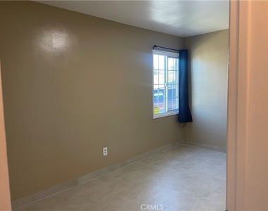 14724 Clydewood Street - Photo Thumbnail 13