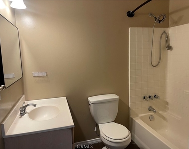 14724 Clydewood Street - Photo Thumbnail 8