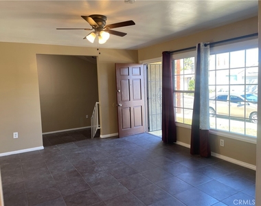 14724 Clydewood Street - Photo Thumbnail 2