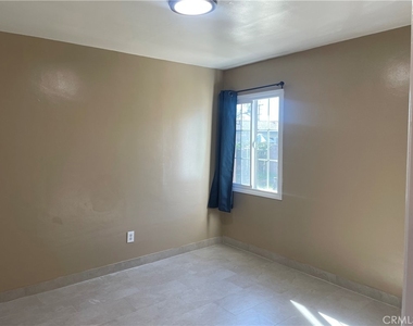 14724 Clydewood Street - Photo Thumbnail 10
