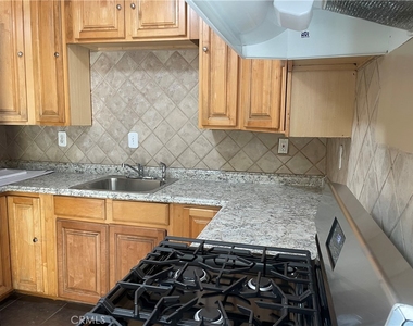 14724 Clydewood Street - Photo Thumbnail 3