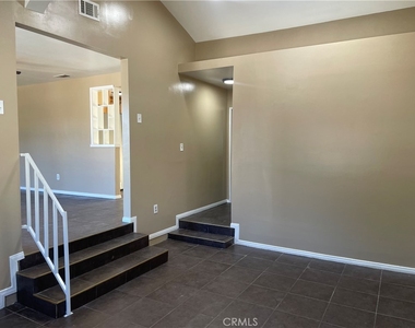 14724 Clydewood Street - Photo Thumbnail 5