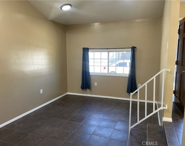 14724 Clydewood Street - Photo Thumbnail 6