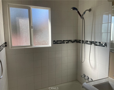 14724 Clydewood Street - Photo Thumbnail 11