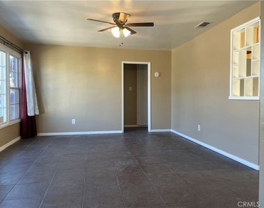 14724 Clydewood Street - Photo Thumbnail 1