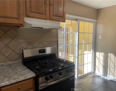 14724 Clydewood Street - Photo Thumbnail 4