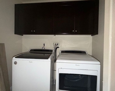 1210 W 39th Street - Photo Thumbnail 9