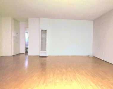 3055 Foothill Boulevard - Photo Thumbnail 6