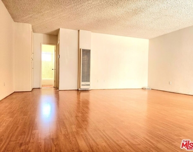 3055 Foothill Boulevard - Photo Thumbnail 3