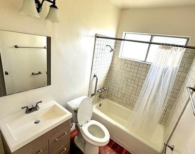 3055 Foothill Boulevard - Photo Thumbnail 8