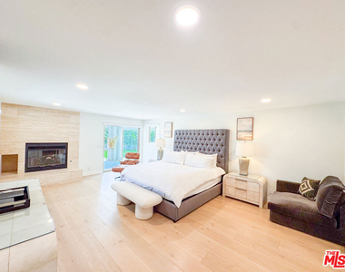 31271 Bailard Road - Photo Thumbnail 12