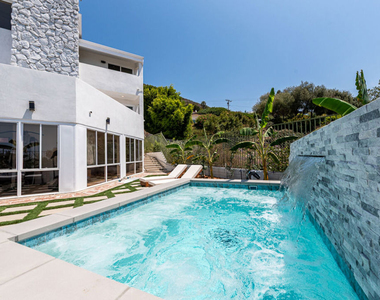 31271 Bailard Road - Photo Thumbnail 31