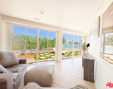 31271 Bailard Road - Photo Thumbnail 27