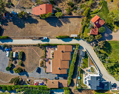 31271 Bailard Road - Photo Thumbnail 35