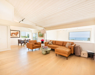 31271 Bailard Road - Photo Thumbnail 25