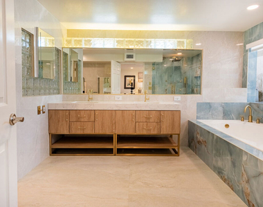 31271 Bailard Road - Photo Thumbnail 15