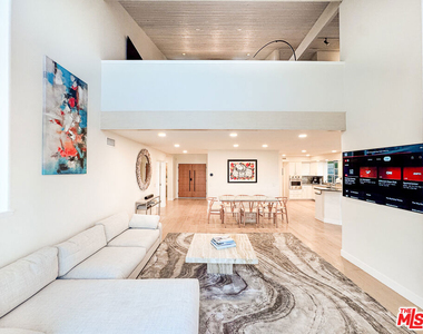 31271 Bailard Road - Photo Thumbnail 5