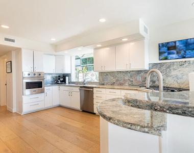 31271 Bailard Road - Photo Thumbnail 9