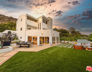 31271 Bailard Road - Photo Thumbnail 3