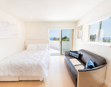 31271 Bailard Road - Photo Thumbnail 21