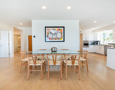 31271 Bailard Road - Photo Thumbnail 8