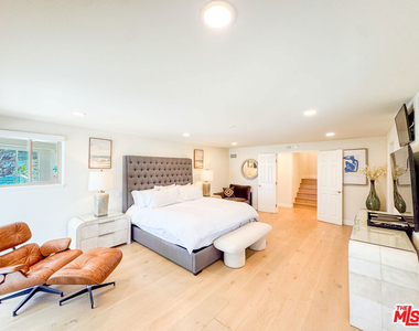 31271 Bailard Road - Photo Thumbnail 14