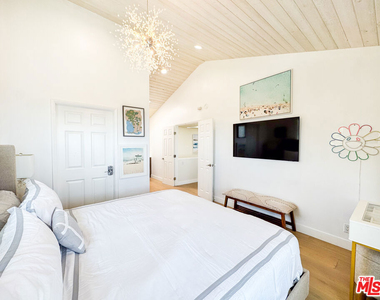 31271 Bailard Road - Photo Thumbnail 18