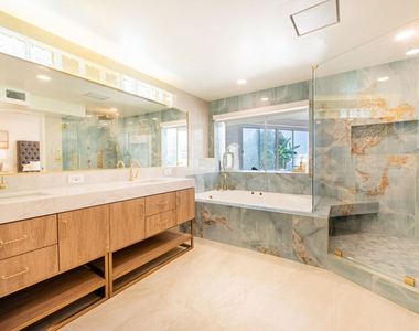 31271 Bailard Road - Photo Thumbnail 16