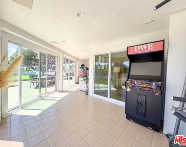 31271 Bailard Road - Photo Thumbnail 28