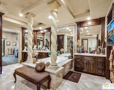 57870 S Valley Lane - Photo Thumbnail 26