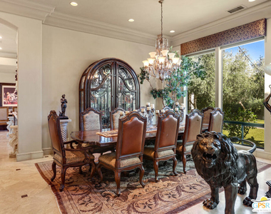 57870 S Valley Lane - Photo Thumbnail 7