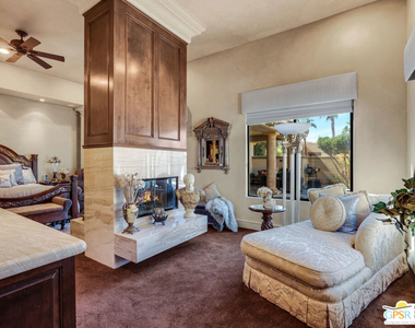 57870 S Valley Lane - Photo Thumbnail 22