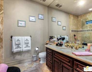 57870 S Valley Lane - Photo Thumbnail 33