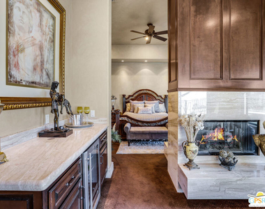57870 S Valley Lane - Photo Thumbnail 23
