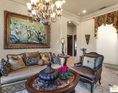 57870 S Valley Lane - Photo Thumbnail 6