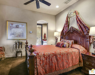 57870 S Valley Lane - Photo Thumbnail 39