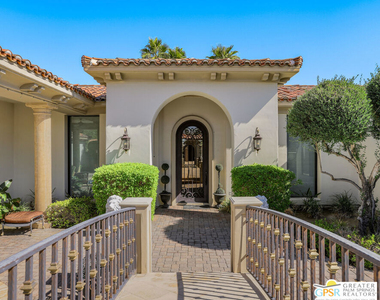 57870 S Valley Lane - Photo Thumbnail 2