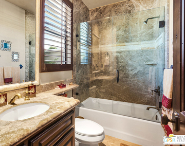 57870 S Valley Lane - Photo Thumbnail 35