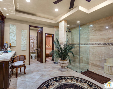 57870 S Valley Lane - Photo Thumbnail 28
